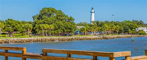 airbnb st simons island